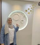 العربي رجاء 