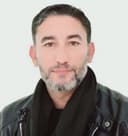 هارون قشقاش 