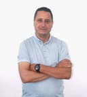 شكاي بدرالدين