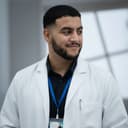 رابحي إسلام لمين 