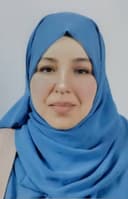 نابتي  بشرى