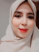 المزوار نور الهدى 