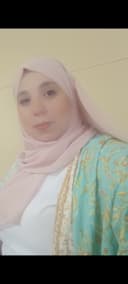 مهناوي عفيفة ايمان